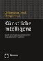 Künstliche Intelligenz