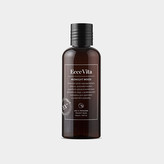 Ecce Vita Pěsticí a masážní olej Midnight Wood 200 ml unisex