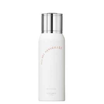 Hermes Eau Des Merveilles Deodorant 150 ml pro ženy
