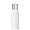Hermes Eau Des Merveilles Deodorant 150 ml pro ženy