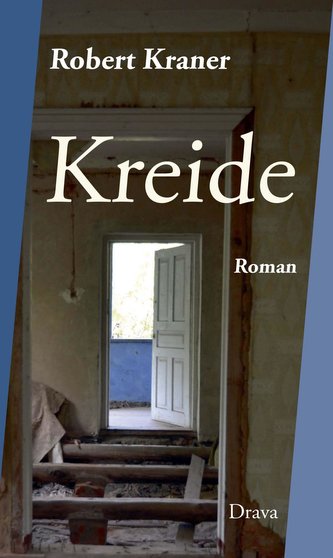 Kreide