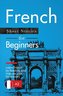 French Short Stories for Beginners