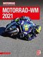 Motorrad-WM 2021