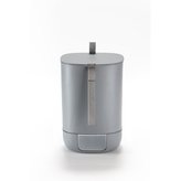 Urbalive Bokashi kompostér