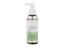 Wella Professionals Zklidňující sérum pro suchou a citlivou pokožku hlavy Elements (Calming Serum) 100 ml woman
