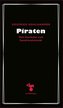 Piraten