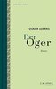 Der Oger