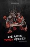 Die Asche toter Herzen