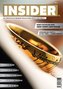 INSIDER MAGAZIN Ausgabe #54 (6/2021)
