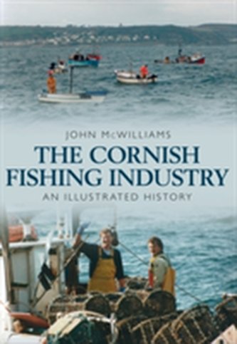 The Cornish Fishing Industry