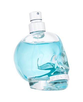 Police To Be Toaletní voda Light 40 ml pro muže