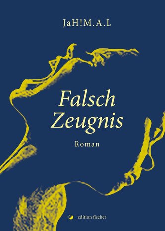 Falsch Zeugnis