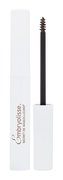 Embryolisse Artist Secret Řasenka na obočí Brow Volumizing Mascara 5 ml Light Brown pro ženy