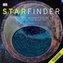 Starfinder: The Complete Beginner's Guide to Exploring the Night Sky
