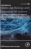 Advances in Aggregation Induced Emission Materials in Biosensing and Imaging for Biomedical Applications - Part B