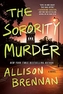 SORORITY MURDER