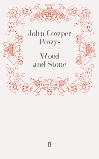 Wood and Stone
