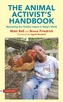Animal Activist's Handbook