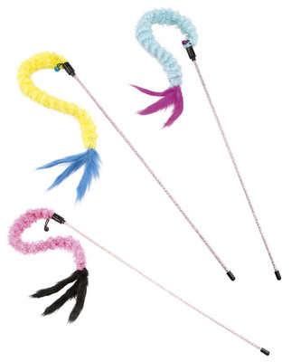 Hr.FER K skadlitko PA 5000 90cm