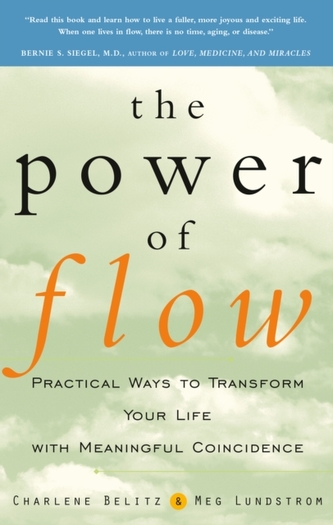 The Power of Flow