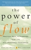The Power of Flow