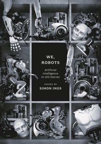 We, Robots