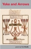 Yoke and Arrows