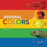 Animal Colors