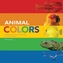 Animal Colors