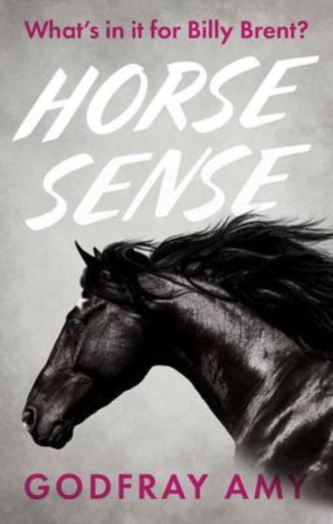 Horse Sense
