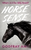 Horse Sense