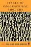 Spaces of Geographical Thought