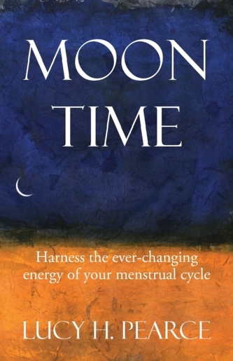 Moon Time