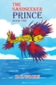 The Sandseeker Prince - Book One