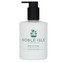 Noble Isle Luxusní kondicionér na vlasy Scots Pine (Conditioner) 250 ml woman