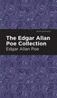 The Edgar Allan Poe Collection