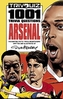 Trivquiz Arsenal