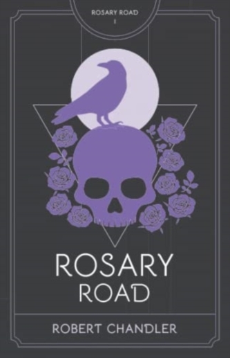 Rosary Road