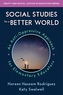 Social Studies for a Better World