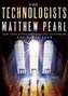 The Technologists