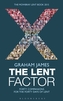 The Lent Factor