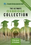 ULTIMATE OXBRIDGE COLLECTION