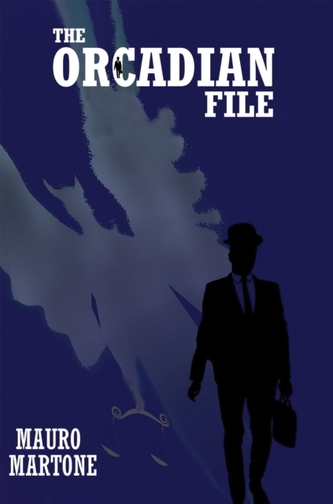 The Orcadian File