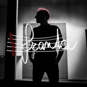 Šest křížků (Franta)