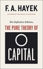 The Pure Theory of Capital, 12