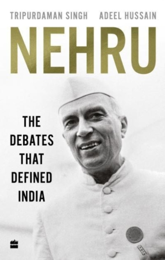 Nehru