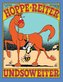 HOPPE REITER UNDSOWEITER