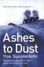 Ashes to Dust