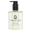 Noble Isle Koupelový a sprchový gel Scots Pine (Bath & Shower Gel) 250 ml woman