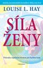 Síla ženy